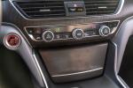 Honda Accord Touring Hybrid 2017 года (NA)